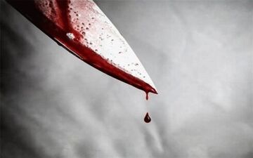 پسرعموی قاتل "وحید مرادی" به قتل رسید
