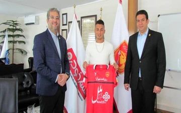 تازه ترین خبرها از وضعیت خرید جدید پدیده