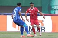 برگزاری دیدار استقلال - پرسپولیس در هفته پنجم