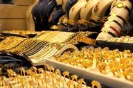 قیمت سکه و طلا امروز دوشنبه ۱ تیر ۱۴۰۵ 