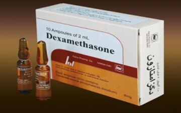 هشدار؛ این دارو خط قرمز بیماری کرونا است!