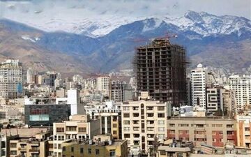 راهکارهای بانک مرکزی برای تسریع پرداخت تسهیلات اجاره مسکن