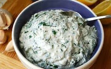 رمز و راز پخت یک بورانی خوشمزه و معرکه