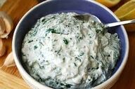 رمز و راز پخت یک بورانی خوشمزه و معرکه