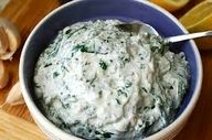 رمز و راز پخت یک بورانی خوشمزه و معرکه