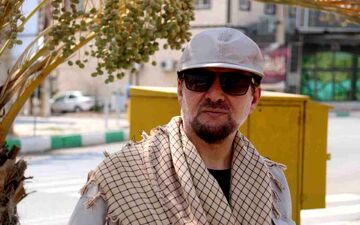 استقرار 158 نیروی شهرداری کرمانشاه در قصرشیرین/نظافت مسیر زوار تا یک هفته بعد از اربعین ادامه دارد