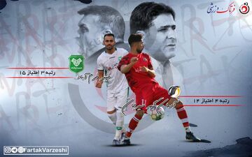 شهبا در ارتفاع بالا از ویسی پذیرایی می کند