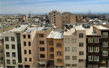 افزایش مجدد هزینه وام مسکن