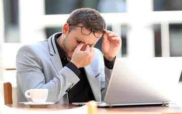 کاری که استرس با دیابت می کند/ دیابتی ها این گونه با استرس مقابله کنند