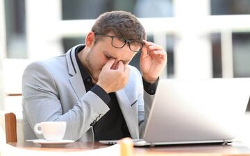 کاری که استرس با دیابت می کند/ دیابتی ها این گونه با استرس مقابله کنند
