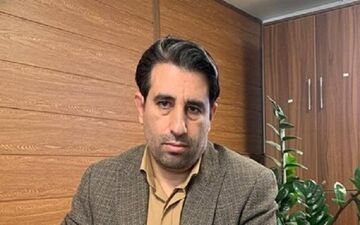 اعلام مصوبات شورای عالی بیمه سلامت