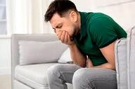  رودل چه زمانی نیاز به درمان دارد؟