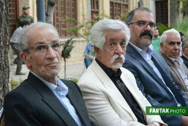 فرشیدیوسفی