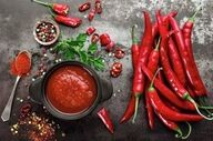 آیا غذاهای تند و تیز بر کاهش درد موثر هستند؟
