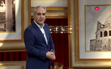کنایه سنگین مدیری به مسئولین همیشه غافلگیر +فیلم