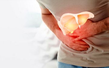 آیا درمانی برای کبد چرب وجود دارد؟