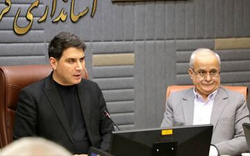 دستور استاندار کردستان برای رفع قطعی آب شرب نایسر و آساوله