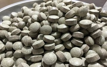 خطری مرگبار در عطاری‌ها؛ ایست قلبی و مرگ سریع تنها با استنشاق گاز این قرص!
