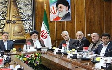  احتمال فراخوان اولویت‌های بیشتر برای تشرف به حج تمتع