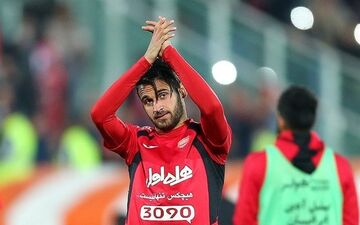  فلاح: شرایط جذب نوراللهی فراهم شود، او را به‌خدمت می‌گیریم