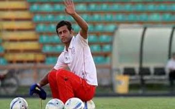 
سود 200 برابری ستاره پرسپولیس به سرخپوشان