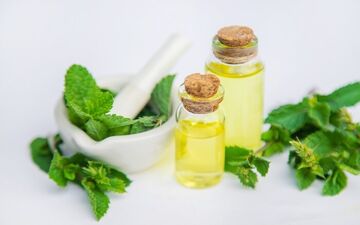خداحافظی با درد بعد از عمل جراحی؛ با این روغن معجزه آسا آشنا شوید!