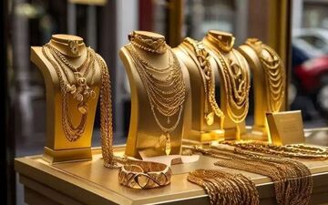 رئیس اسبق اتحادیه طلا هشدار داد: این عامل تعیین‌کننده قیمت طلاست