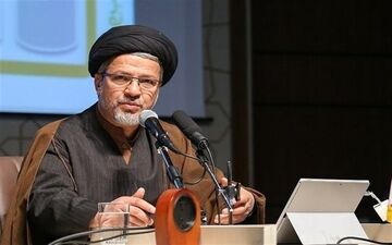 ۱۱ نفر از روسای دانشگاه های کشور انتخاب شدند
