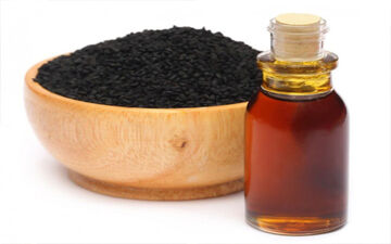 از خواص شگفت انگیز روغن سیاه دانه باخبر شوید