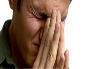  ۷ ماده مغذی برای مقابله با استرس