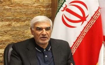  زمان ثبت‌نام از داوطلبان انتخابات ریاست‌جمهوری تمدید نمی‌شود 