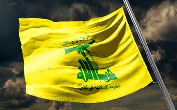  زیرساخت‌ های نظامی ارتش اسرائیل موشک باران شد + جزئیات 