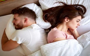 انزال خانم‌ها با ارگاسم عادی چه تفاوتی دارد