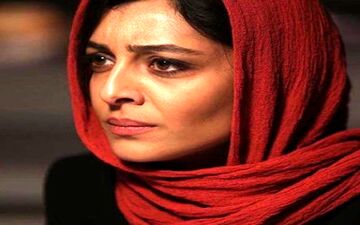  اعتراض روح الله حجازی به شرایط اکران «اتاق تاریک»