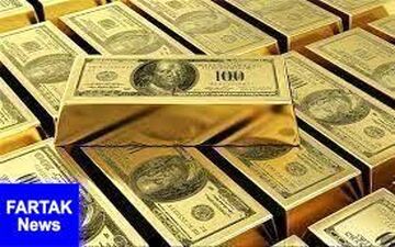  قیمت طلا، قیمت دلار، قیمت سکه و قیمت ارز امروز ۹۸/۱۰/۳۰
