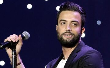 بنیامین بهادری رسما جایگزین احسان علیخانی شد