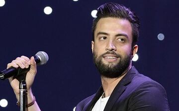 بنیامین بهادری رسما جایگزین احسان علیخانی شد