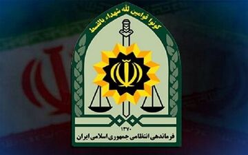 واکنش فراجا به ادعای نقص اطلاعات فراجا در خصوص قطع کالابرگ
