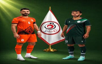 سه امتیاز به ارزش بقا؛ دوئل نفس‌گیر کاراگستر و نیروی زمینی در تبریز