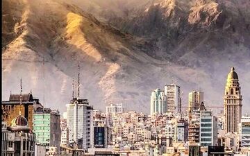 بازار خانه‌های نقلی داغ شد