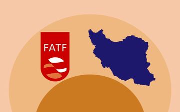 آغاز بررسی مجدد لوایح FATF در مجمع تشخیص مصلحت نظام