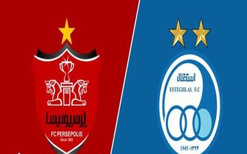 خبر ترسناک مربی پیشین پرسپولیس برای هواداران سرخابی از آسیا