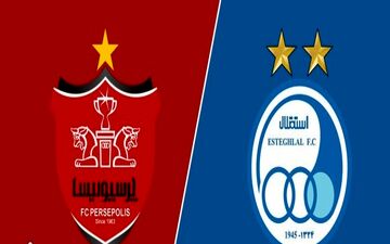 خبر ترسناک مربی پیشین پرسپولیس برای هواداران سرخابی از آسیا
