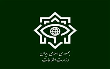 وزارت اطلاعات: دشمن شکست‌خورده روی 7 نقطه تمرکز کرده است 