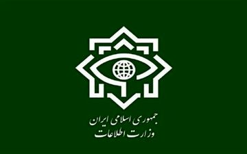 وزارت اطلاعات: دشمن شکست‌خورده روی 7 نقطه تمرکز کرده است 