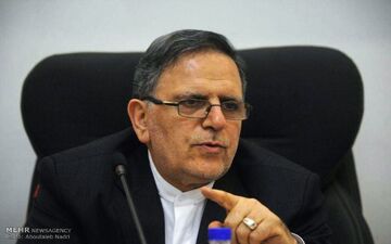 جزئیات نحوه برقراری بیمه بیکاری شاغلان پلاسکو 
