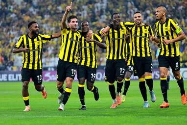Al-Ittihad-v-Al-Gharafa-(6)