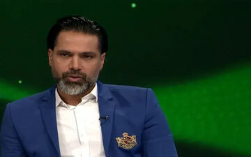 با این مدل نمی‌شود استقلال را مدیریت کرد/ نسخه پنج‌ساله صادقی برای نجات آبی پوشان