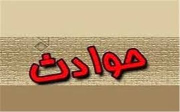 سرنوشت دردناک مردی که از خانه به سردخانه بردند / در قائمشهر رخ داد