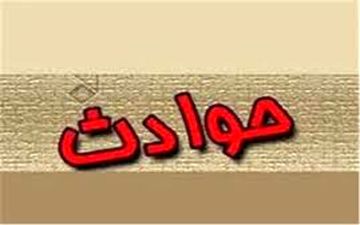 سرنوشت دردناک مردی که از خانه به سردخانه بردند / در قائمشهر رخ داد